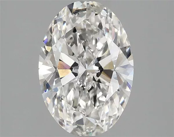 1.92 Carat · F · VS1 Rare Carat Ideal Cut