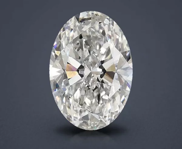 1.92 Carat · F · VS1 Rare Carat Ideal Cut