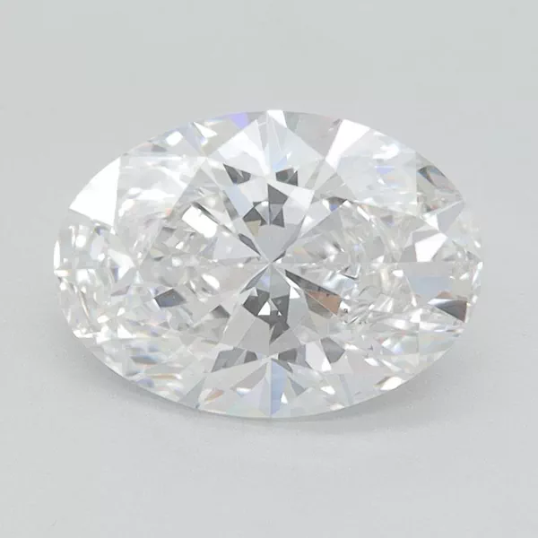 3.03 Carat · E · SI1 Rare Carat Ideal Cut