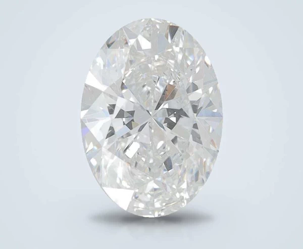 3.03 Carat · E · SI1 Rare Carat Ideal Cut