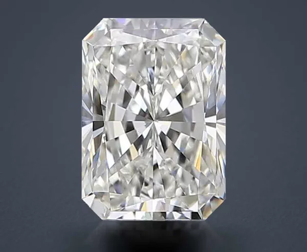 0.72 Carat · G · VS1 Rare Carat Ideal Cut