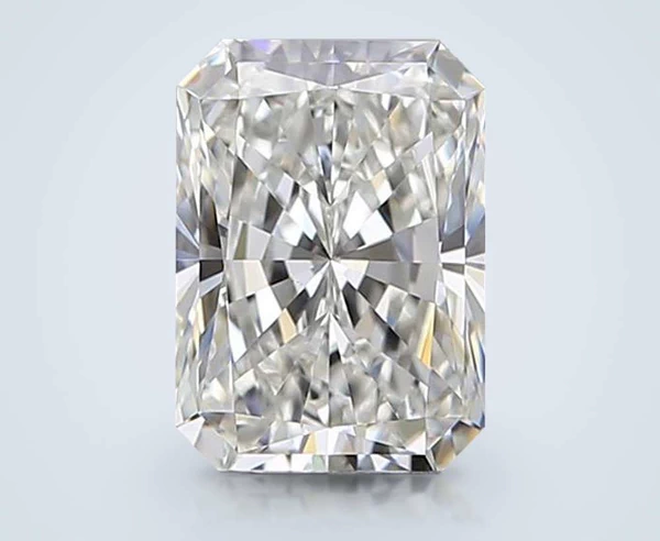 0.72 Carat · G · VS1 Rare Carat Ideal Cut
