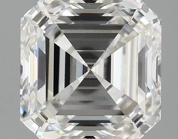 2.29 Carat · F · VS1 Rare Carat Ideal Cut