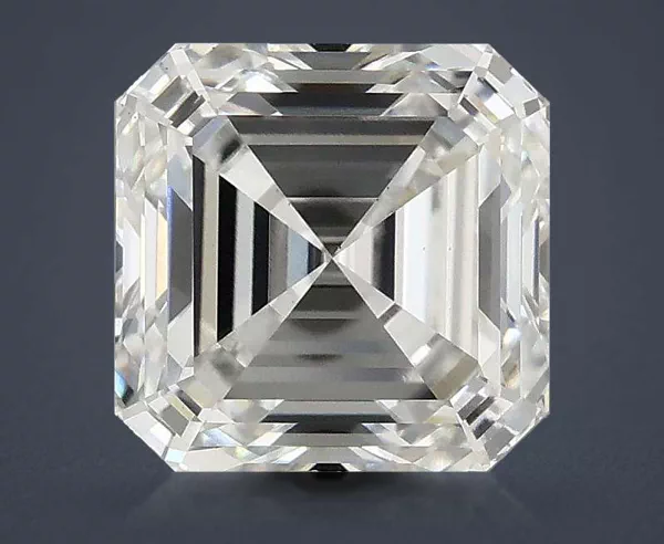 2.29 Carat · F · VS1 Rare Carat Ideal Cut