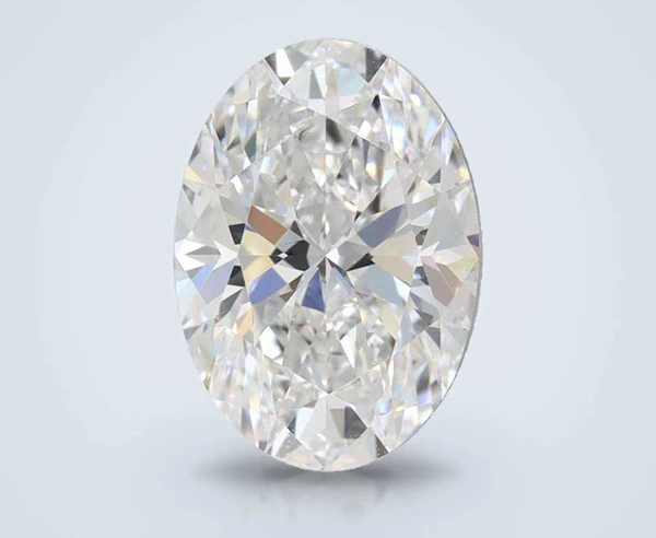1.76 Carat · D · IF Rare Carat Ideal Cut