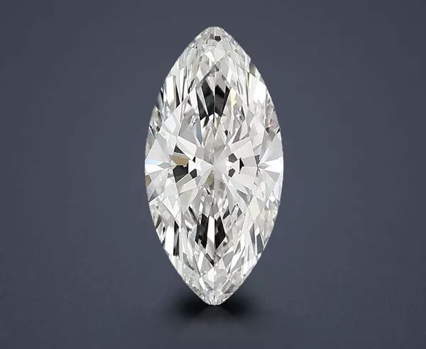1.19 Carat · E · VVS2 Rare Carat Ideal Cut