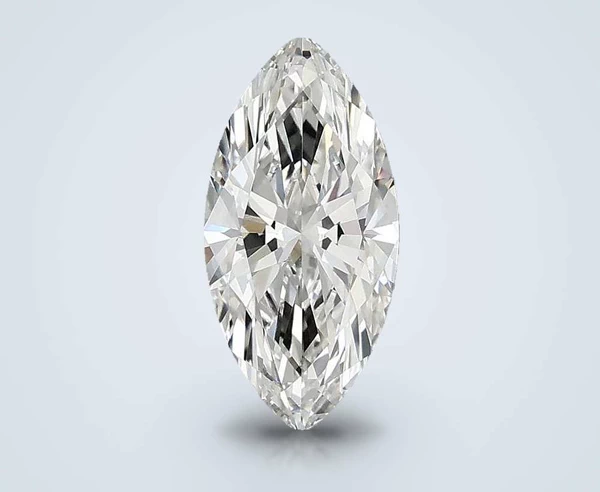 1.19 Carat · E · VVS2 Rare Carat Ideal Cut