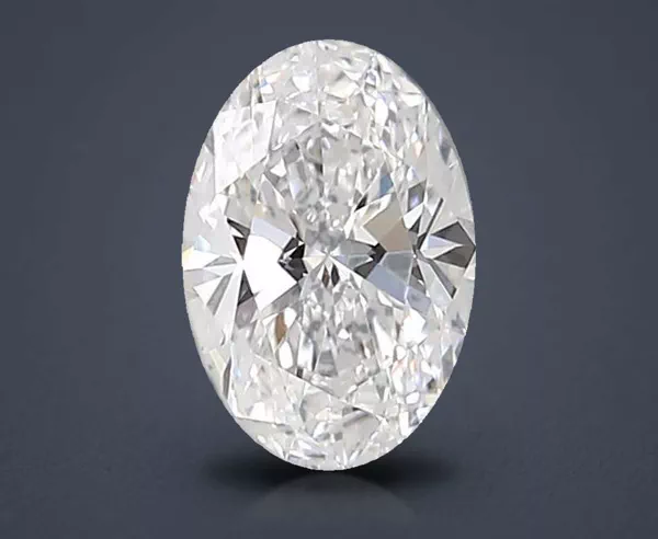 1 Carat · D · FL Rare Carat Ideal Cut