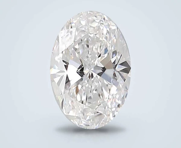 1 Carat · D · FL Rare Carat Ideal Cut