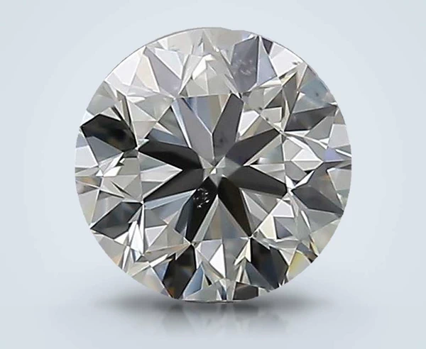 1.2 Carat · J · SI1 very good Cut