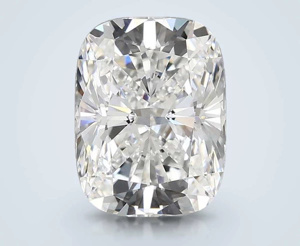 2.1 Carat · D · VVS2 Rare Carat Ideal Cut