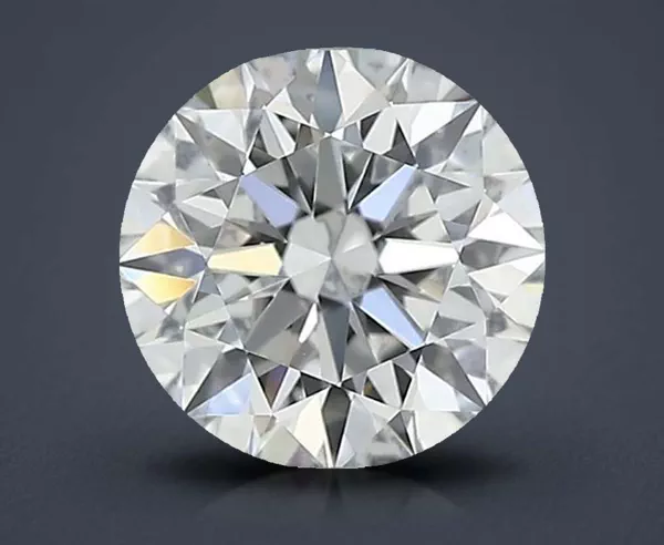 0.73 Carat · E · VVS1 Rare Carat Ideal Cut