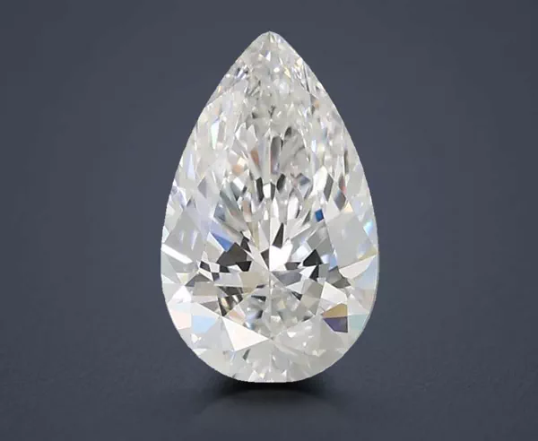 0.8 Carat · D · VVS1 Rare Carat Ideal Cut