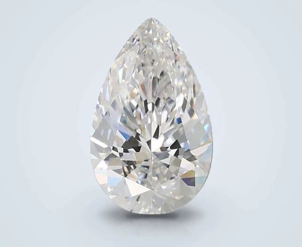 0.8 Carat · D · VVS1 Rare Carat Ideal Cut