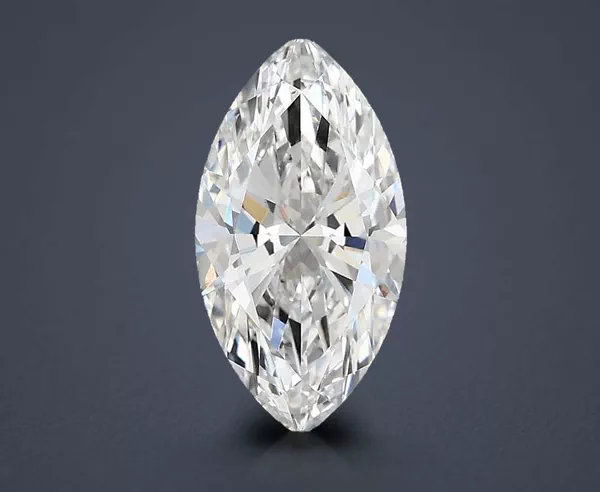 1.87 Carat · E · VS2 Rare Carat Ideal Cut