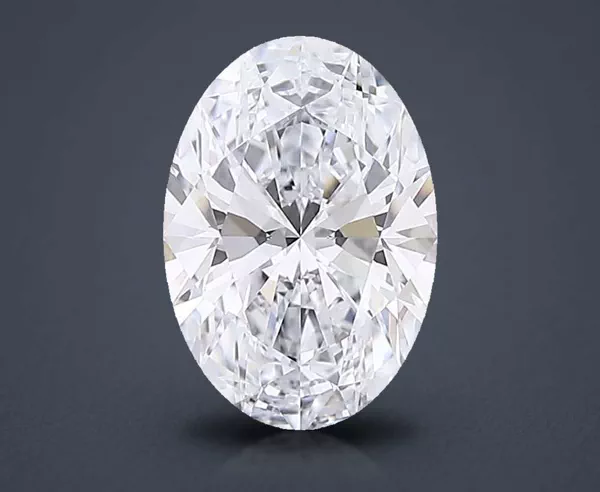 1.94 Carat · E · IF Rare Carat Ideal Cut