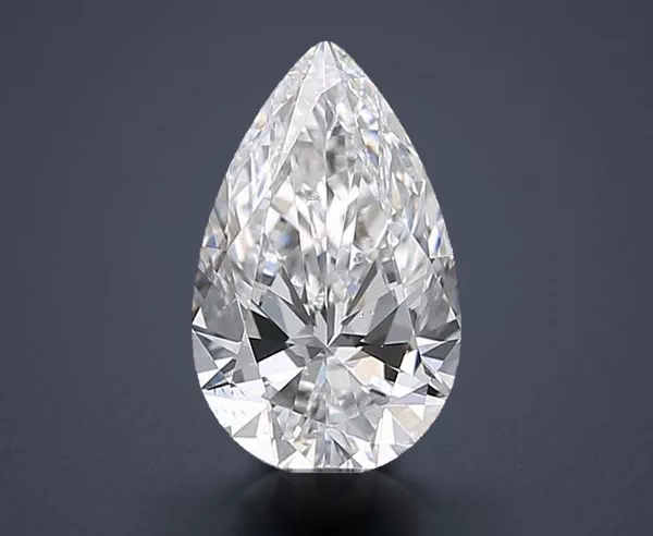0.71 Carat · D · SI1 Rare Carat Ideal Cut