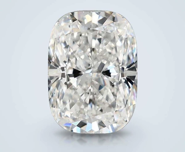 1.08 Carat · E · VS1 Rare Carat Ideal Cut