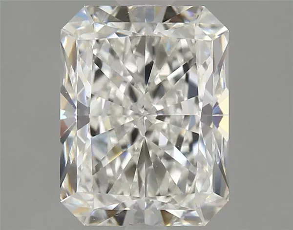 1.5 Carat · G · VS1 Rare Carat Ideal Cut