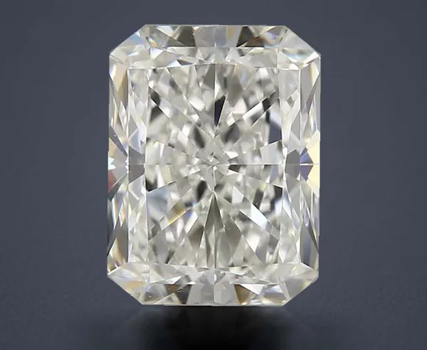 1.5 Carat · G · VS1 Rare Carat Ideal Cut