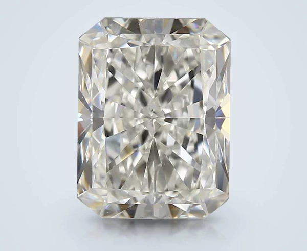 1.5 Carat · G · VS1 Rare Carat Ideal Cut