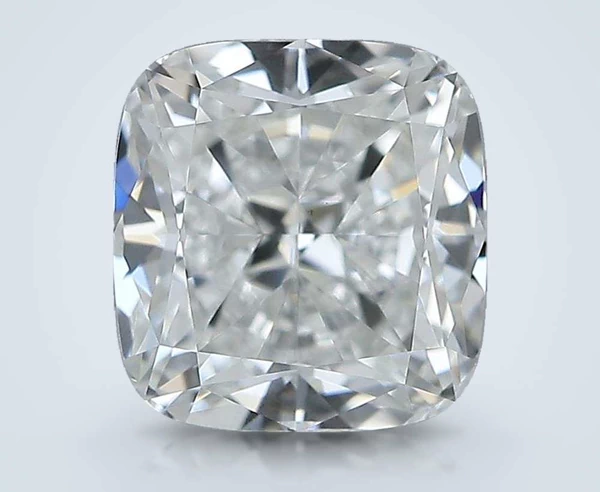 0.9 Carat · H · VS2 Rare Carat Ideal Cut