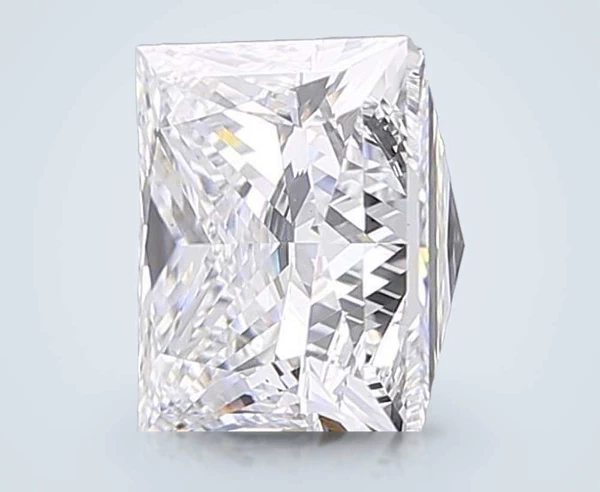 3 Carat · D · VS1 Rare Carat Ideal Cut