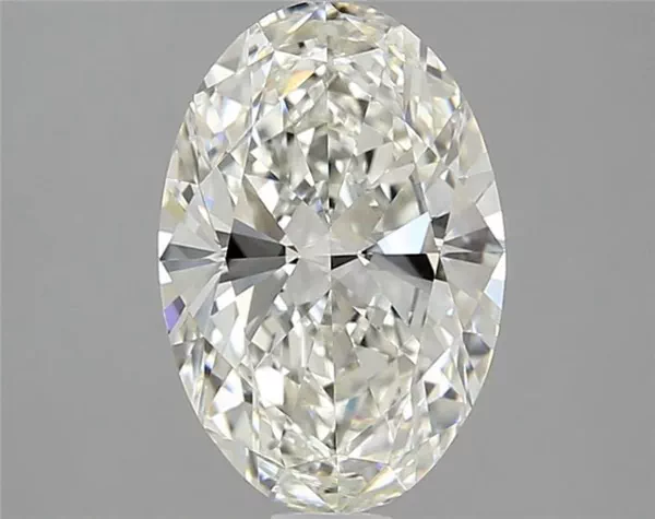 2.21 Carat · J · VVS1 Rare Carat Ideal Cut