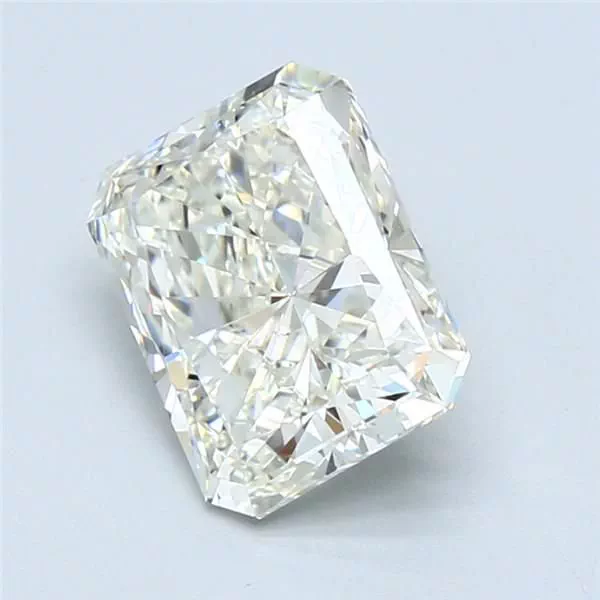 2.5 Carat · K · SI1 Rare Carat Ideal Cut