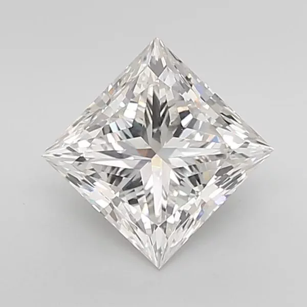3.05 Carat · H · VVS2 Rare Carat Ideal Cut