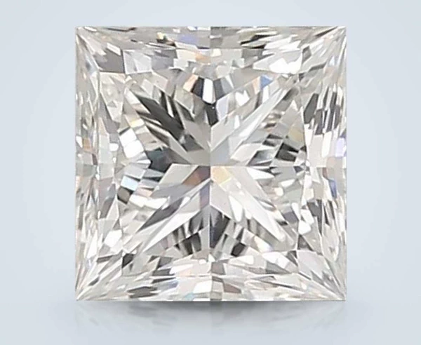 3.05 Carat · H · VVS2 Rare Carat Ideal Cut