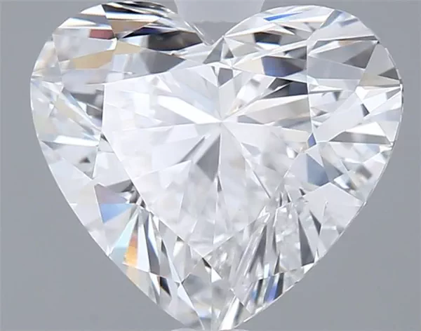 1.57 Carat · D · VVS1 Rare Carat Ideal Cut