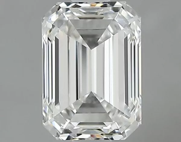 1 Carat · F · FL Rare Carat Ideal Cut