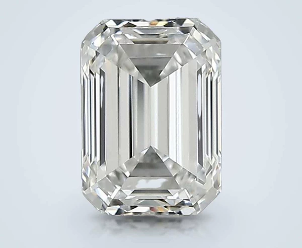 1 Carat · F · FL Rare Carat Ideal Cut