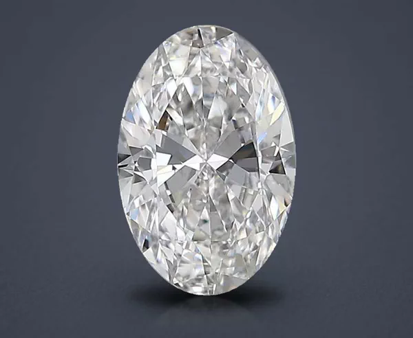 0.45 Carat · E · VVS1 Rare Carat Ideal Cut