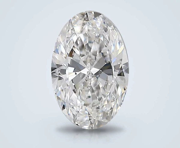 0.45 Carat · E · VVS1 Rare Carat Ideal Cut