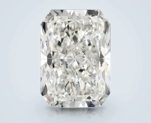 4.06 Carat · G · VS1 Rare Carat Ideal Cut