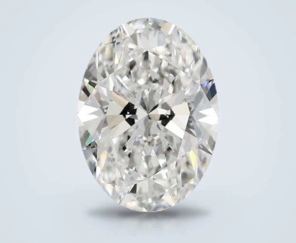 1.09 Carat · E · VS1 Rare Carat Ideal Cut