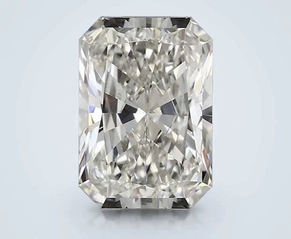 2.9 Carat · E · VVS2 Rare Carat Ideal Cut