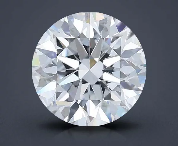 1.49 Carat · E · VS1 excellent Cut