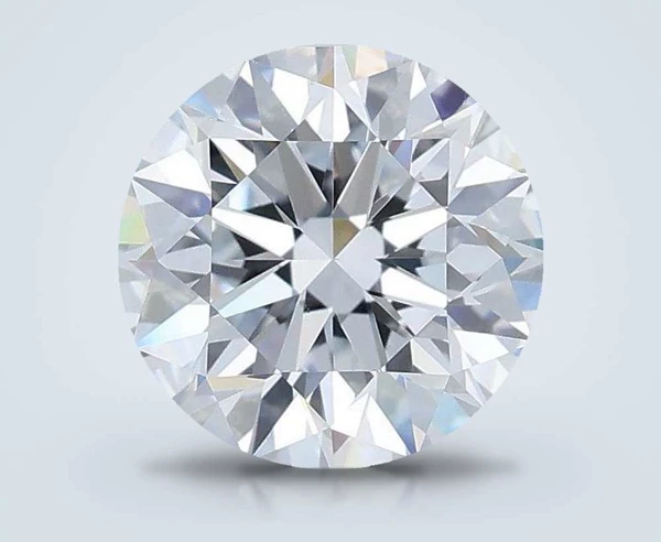 1.49 Carat · E · VS1 excellent Cut