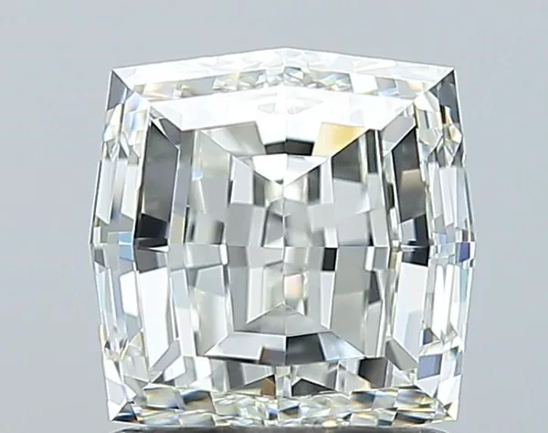 1.52 Carat · I · VS1 excellent Cut