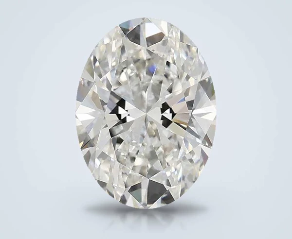 1.58 Carat · G · VVS2 Rare Carat Ideal Cut