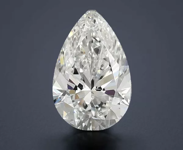 1.5 Carat · E · VVS1 Rare Carat Ideal Cut