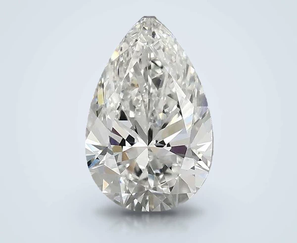 1.5 Carat · E · VVS1 Rare Carat Ideal Cut