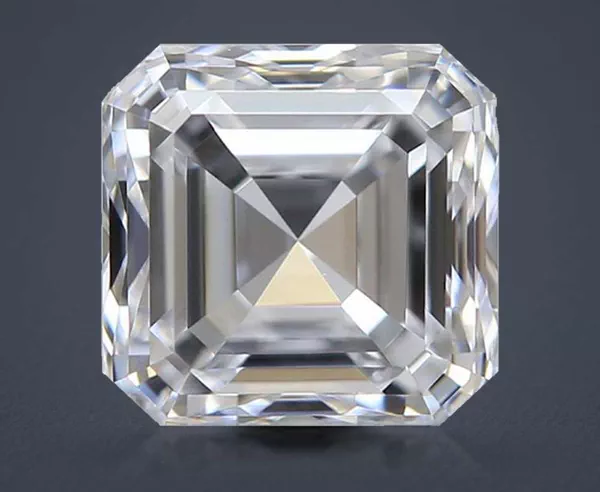 0.92 Carat · D · VVS1 Rare Carat Ideal Cut