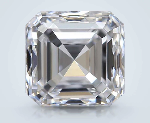 0.92 Carat · D · VVS1 Rare Carat Ideal Cut