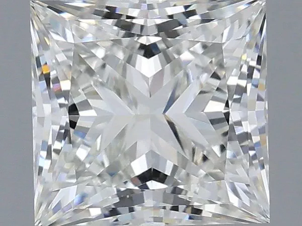 1.19 Carat · F · VVS1 Rare Carat Ideal Cut