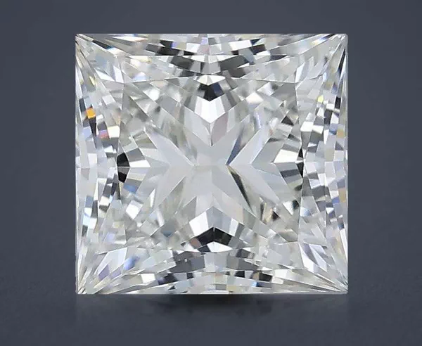1.19 Carat · F · VVS1 Rare Carat Ideal Cut