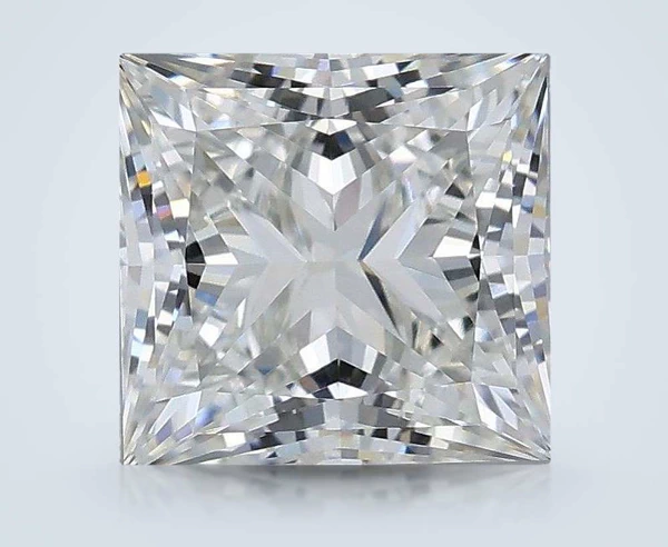 1.19 Carat · F · VVS1 Rare Carat Ideal Cut